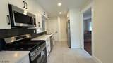 62 Madison St - Photo 6