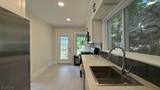 62 Madison St - Photo 7