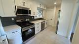 62 Madison St - Photo 8