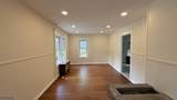 62 Madison St - Photo 9