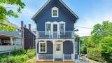 24 Simpson Ave - Photo 1