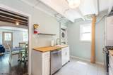 24 Simpson Ave - Photo 10
