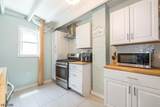 24 Simpson Ave - Photo 11