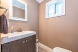 24 Simpson Ave - Photo 12