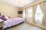 24 Simpson Ave - Photo 13