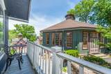 24 Simpson Ave - Photo 14