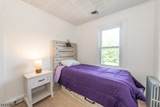 24 Simpson Ave - Photo 15