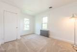 24 Simpson Ave - Photo 16