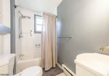24 Simpson Ave - Photo 17