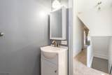 24 Simpson Ave - Photo 18
