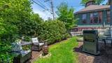 24 Simpson Ave - Photo 20