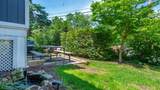 24 Simpson Ave - Photo 21