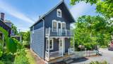24 Simpson Ave - Photo 3