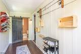 24 Simpson Ave - Photo 4