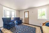 24 Simpson Ave - Photo 5