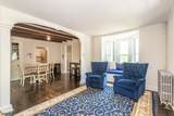 24 Simpson Ave - Photo 6