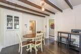 24 Simpson Ave - Photo 7
