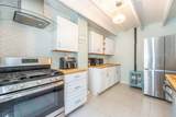 24 Simpson Ave - Photo 8