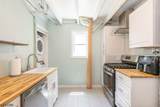 24 Simpson Ave - Photo 9