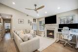 38 Fieldstone Road Ondo - Photo 1
