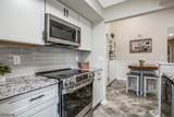 38 Fieldstone Road Ondo - Photo 10