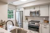 38 Fieldstone Road Ondo - Photo 11