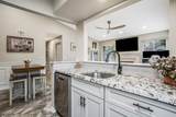 38 Fieldstone Road Ondo - Photo 12