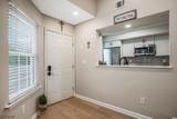 38 Fieldstone Road Ondo - Photo 13