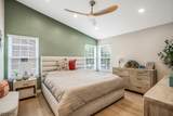 38 Fieldstone Road Ondo - Photo 14