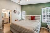 38 Fieldstone Road Ondo - Photo 15