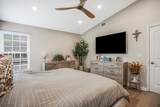 38 Fieldstone Road Ondo - Photo 16