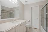 38 Fieldstone Road Ondo - Photo 19