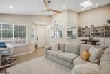 38 Fieldstone Road Ondo - Photo 2