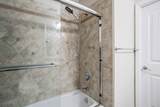 38 Fieldstone Road Ondo - Photo 20