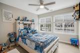 38 Fieldstone Road Ondo - Photo 21