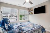 38 Fieldstone Road Ondo - Photo 22