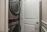 38 Fieldstone Road Ondo - Photo 23