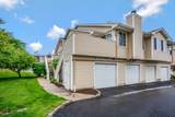 38 Fieldstone Road Ondo - Photo 25