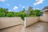 38 Fieldstone Road Ondo - Photo 26