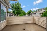 38 Fieldstone Road Ondo - Photo 27