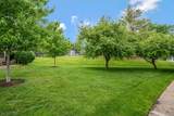38 Fieldstone Road Ondo - Photo 28