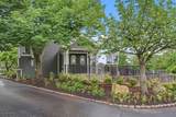 38 Fieldstone Road Ondo - Photo 30