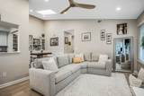 38 Fieldstone Road Ondo - Photo 4