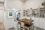 38 Fieldstone Road Ondo - Photo 5
