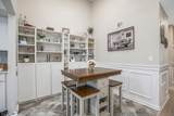 38 Fieldstone Road Ondo - Photo 6