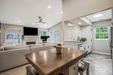 38 Fieldstone Road Ondo - Photo 7