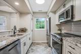 38 Fieldstone Road Ondo - Photo 8