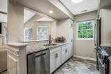 38 Fieldstone Road Ondo - Photo 9