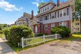 102 Lincoln St - Photo 1