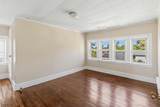 102 Lincoln St - Photo 10